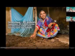 Nature, Climate & Gender Symposium (English) - Day 2