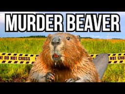 7 Of The Most Bizarre And Unfortunate Cases Where Harmless Animals Have Turned Deadly