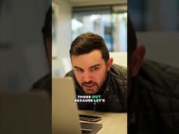 Shutting down your S Corp?