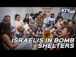 Feeding the Sheltered