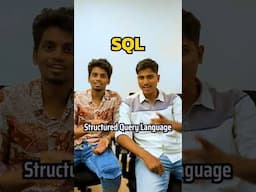 SQL challenge #codebasics #data #dataanalyst #sql #datascientist