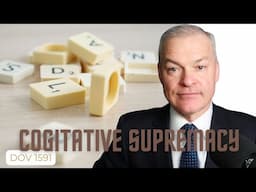 Scrabble Under Pressure: Grandmaster’s Live Game & Word Wizardry!