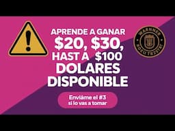 Turbo3CashMachine: ¿Es Este el Futuro de los Pagos?