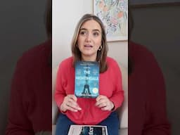 All the books I read in March- Leave the best book you read in the comments please! #booktube