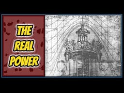Limiting Progress (Free Energy)