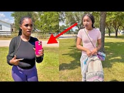 Girl SKIP THE LAST DAY OF School! SHE REGRETS IT!
