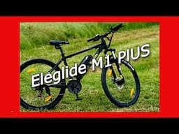 Eleglide M1 Plus . Is It Worth It ?