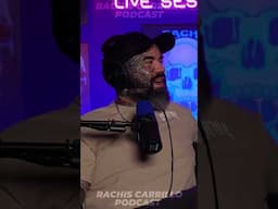 #rachiscarrillo  #tijuana #mexico #podcast #tatuajes #arte #facetattoo #parati #viral #comedia