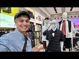(How to) Pack for Japan in April & May | What to Wear in Tokyo
