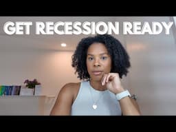 How the Recession Will Shake the Creator Economy
