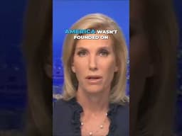 Fox News’ Insane Turn Against Trade Debunked