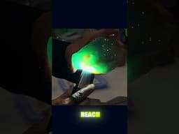 Four Main Criteria Used to Evaluate GEM Jade