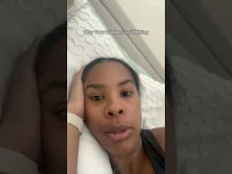 How I gained 100K followers on Tiktok #tiktokgrowth #tiktokgrowthtips #contentcreator