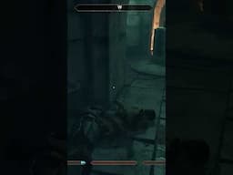 Oblivion Remastered in a Nutshell...