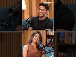 Does Purav Jha have a skincare routine? #skincare #men #relatable #funny