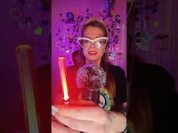 ASMR LIVESTREAM🫶| MOUTHSOUNDS ASMR| KEYBOARD ASMR 🎹 | TINGLY ASMR SOUNDS FOR ADHD | ASMR TRIGGERS 💤🩷