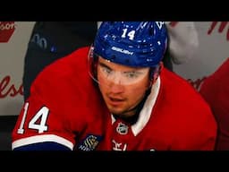 The Habs Might Actually Do It...