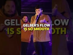 New energy 🆚  experience - who locks in that first semi-final spot? 👊🔥 #beatbox #flow #crazy