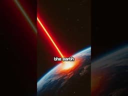 Could YOU Save The World!?
