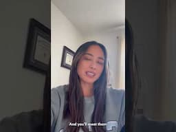 Sarah Santiago, MD: Why I chose the MIGS advanced training program at Michigan Medicine