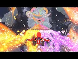 Mario Kart World - Full Game Walkthrough (Mirror Mode)
