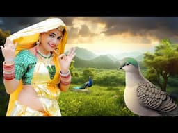 सौ-सौ बार सुनोगे ऐसा है ये भजन || देखिए राजू राजस्थानी के आवाज में सुपरहिट Tejaji भजन