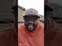 Mbona Siendi Live Leo!