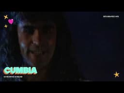 │ Cumbia Retro │ Enganchados del recuerdo │ Lo Mejor de Lo Mejor │