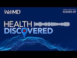 When Sadness Is Something More: Recognizing Major Depressive Disorder | Health Discovered
