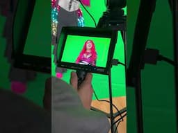 Apunto De Estrenar EMPODERATE 15 De Junio En Todas Las  Plataformas Digitales #EMPODERATElachuleruiz