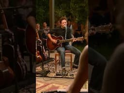Long Drive (Live from The Mranch). YES! Deluxe Edition! Out Friday!