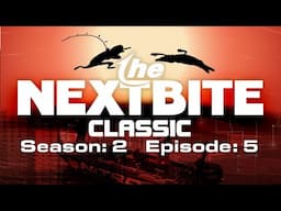 Season 2 Episode 5: Verticle at Red Wing