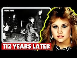 Cold Cases Finally Solved With An Insane Twist You've Ever Heard
