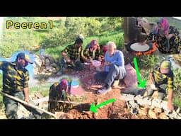 Structural architectural skills for protection against the sun2025