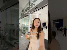speaking Cantonese 🇭🇰