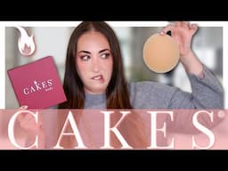 CAKES Body Review: Social Media SCAM or Boob Solution Savior?