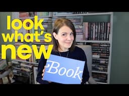 MARCH NEW RELEASES 💛 | BOTM Picks. Thrillers.  Next In A Series.  Debuts. New To Me Authors.