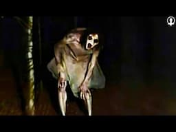 5 Videos de TERROR EXTREMO Para NO DORMIR 2025 | Videos VIRALES de TERROR