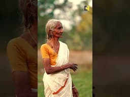 താമസം തൊഴുത്തിൽ,  45 പശുക്കളുടെ അമ്മ ദുബായിലേക്ക് | AMMAYKKOPPAM | ARUN RAGHAVAN |