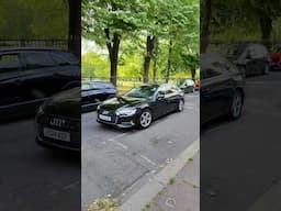 Check out my #Audi #E-Tron unboxing video from which I got inspired and make this video #carguy #ev