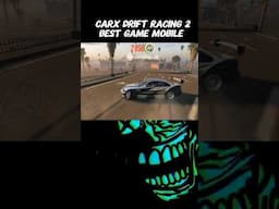 CARX DRIFT RACING 2 | BEST MOMENTS | PART #