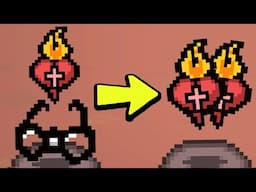 This First Floor Is The LUCKIEST