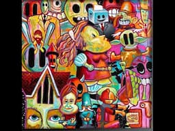 Carl Lozada