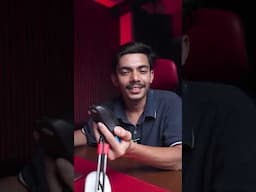 আটকাবে না মাউসের তার! Fantech Mouse Bungee