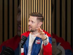 Pacers vs Nowitzki? Welcher Run war krasser? Der ganze Talk jetzt in der neuen Folge NBA Undrafted!