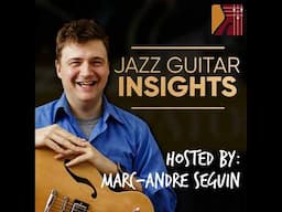 Top 3 Chord Progressions (Ep. 65)