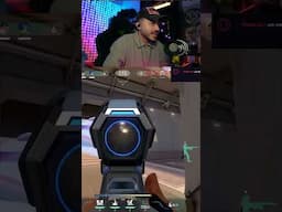Valo Rap #twitch #explore #clips #gaming #streamer #germany #fyp #foryou #funny