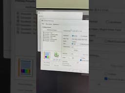 Using your Cricut for your business - part 2 #cricutmachine #cricut #cricuttutorials