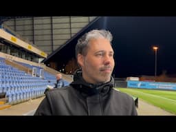 Cifuentes savours vital QPR victory - but the injuries keep coming