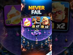 FURNACE Dominating META